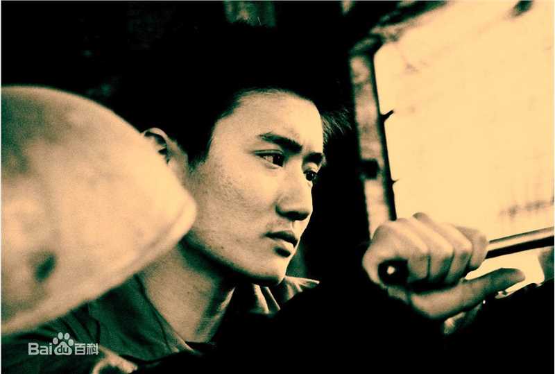 最全叶静(Ye Jing)精彩图册