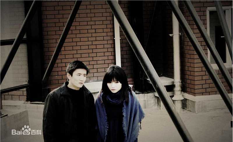 最全叶静(Ye Jing)精彩图册