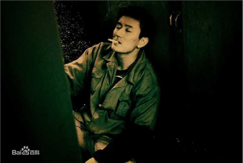 最全叶静(Ye Jing)精彩图册