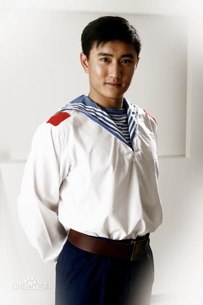 最全叶静(Ye Jing)精彩图册