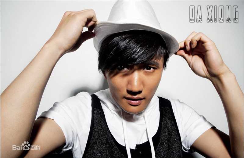 叶静(Ye Jing)高清个人图集