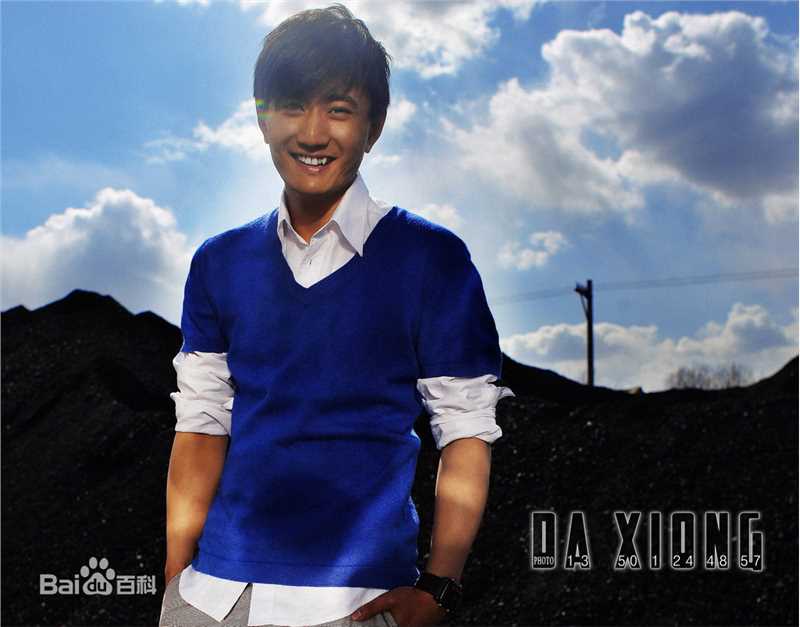 叶静(Ye Jing)高清个人图集