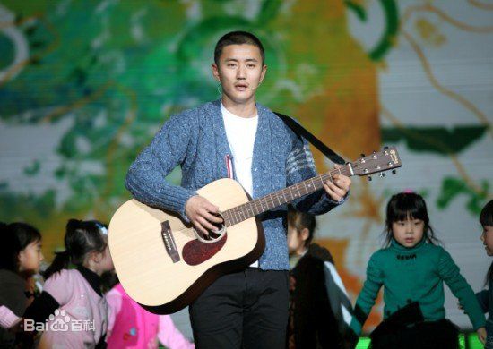 叶静(Ye Jing)新闻图片图片图册