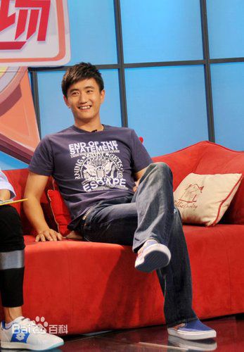 叶静(Ye Jing)新闻图片图片图册