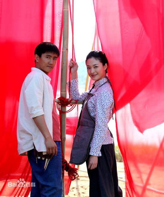 叶静(Ye Jing)新闻图片图片图册