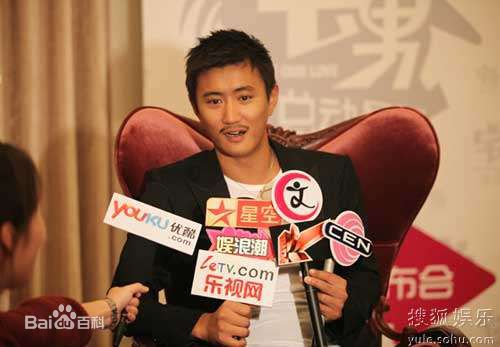 叶静(Ye Jing)新闻图片图片图册