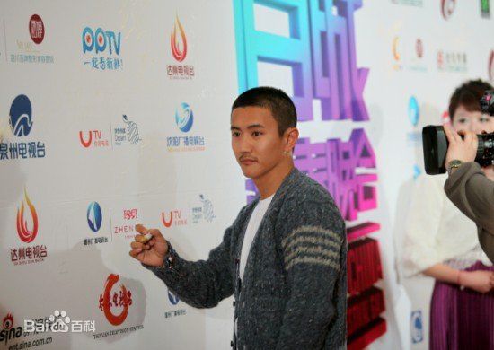 叶静(Ye Jing)新闻图片图片图册