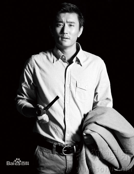 叶静(Ye Jing)新闻图片图片图册