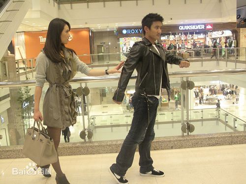 叶静(Ye Jing)新闻图片图片图册