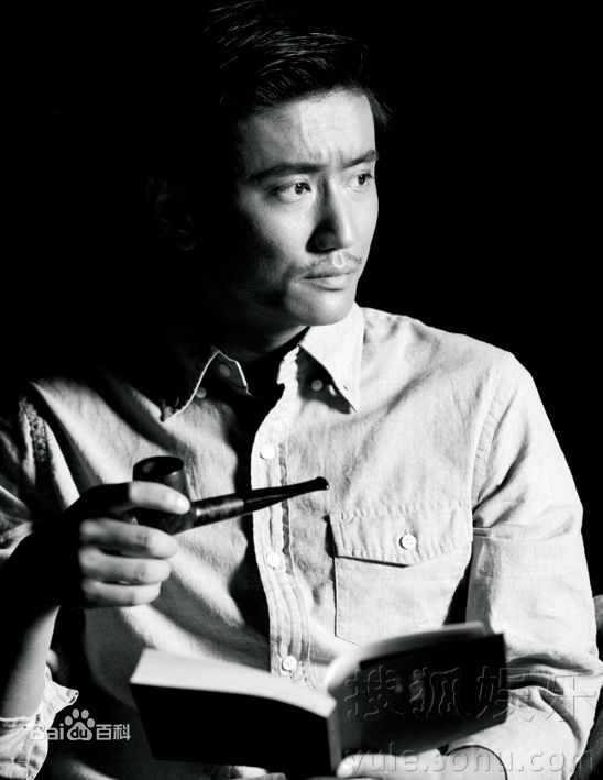 叶静(Ye Jing)新闻图片图片图册