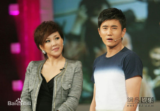 叶静(Ye Jing)新闻图片图片图册