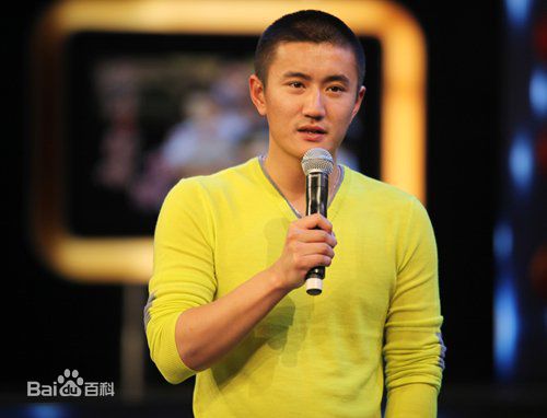 叶静(Ye Jing)新闻图片图片图册