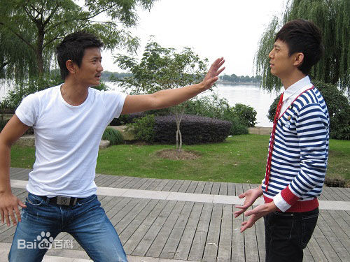 叶静(Ye Jing)新闻图片图片图册