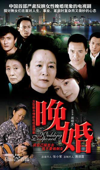 最全叶静(Ye Jing)壁纸