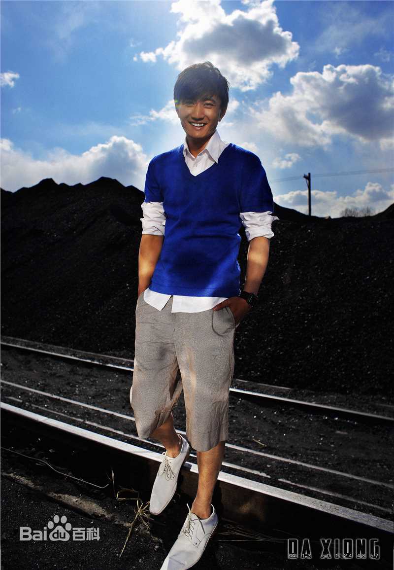 最全叶静(Ye Jing)壁纸