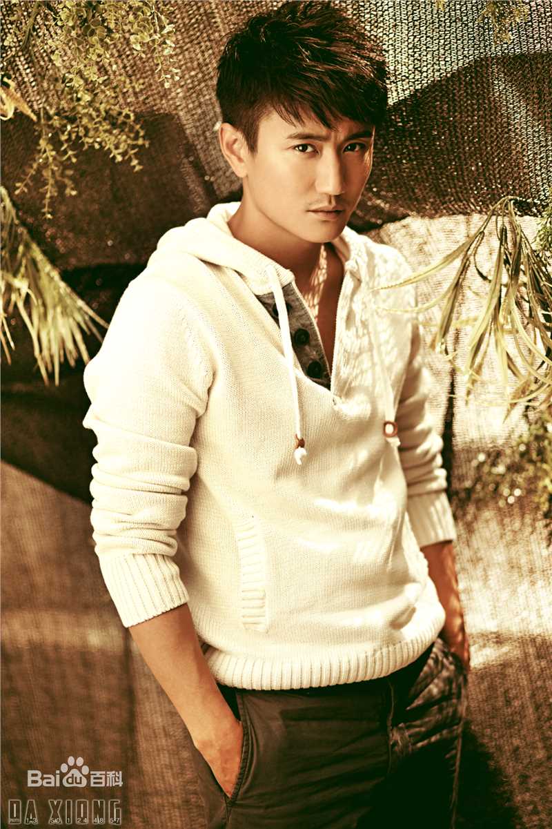 最全叶静(Ye Jing)壁纸