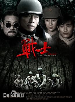 最全叶静(Ye Jing)壁纸