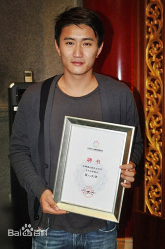 最全叶静(Ye Jing)壁纸