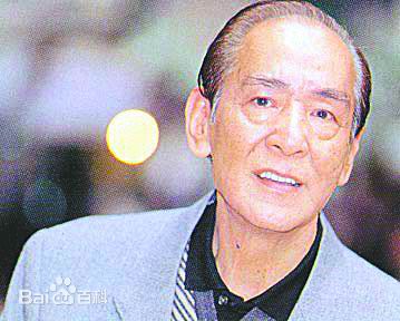 最全鲍方(Paw Fong)素颜照