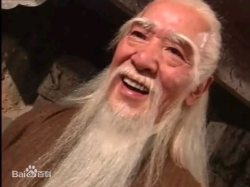 最全鲍方(Paw Fong)素颜照