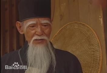 鲍方(Paw Fong) 版 无嗔壁纸壁纸