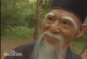 鲍方(Paw Fong) 版 无嗔壁纸壁纸