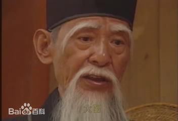 鲍方(Paw Fong) 版 无嗔壁纸壁纸