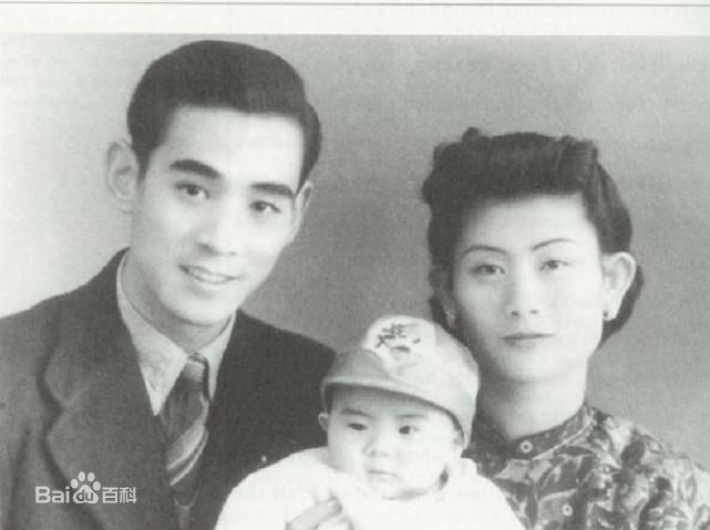 高清鲍方(Paw Fong)精彩图册