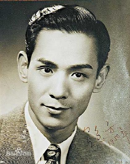 高清鲍方(Paw Fong)精彩图册