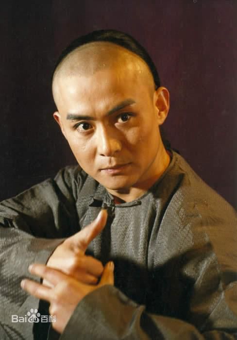 《邢岷山》精彩图册