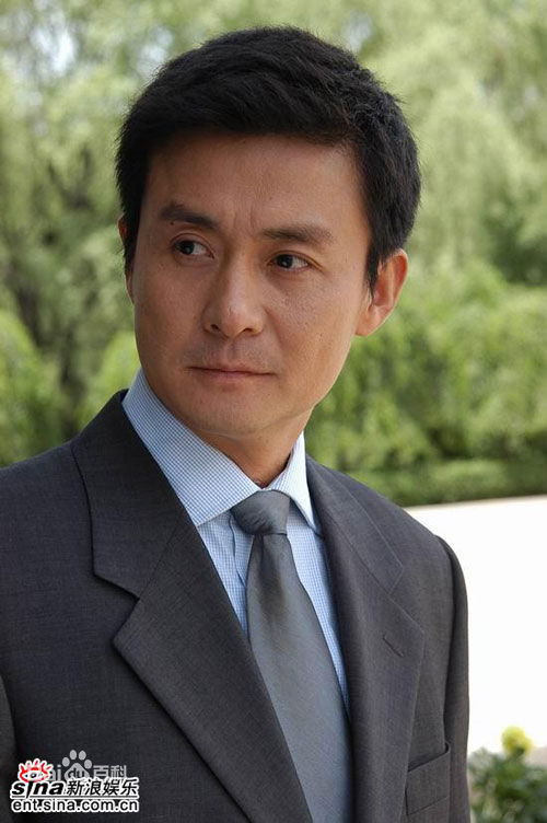 《邢岷山》精彩图册