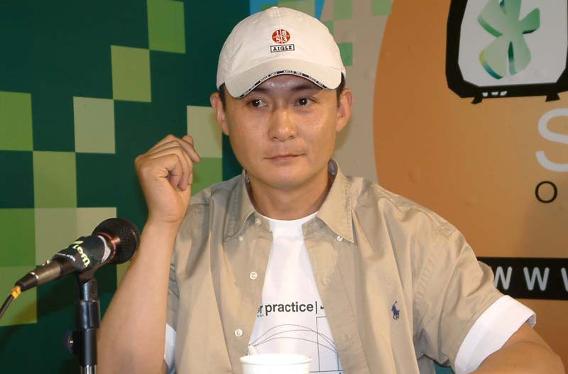 《邢岷山》封面图片