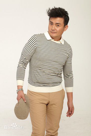 《邢岷山》封面图片