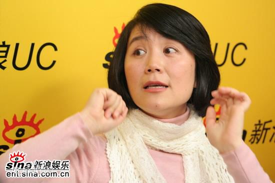 严晓频