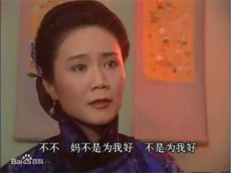 《严晓频》精彩图册