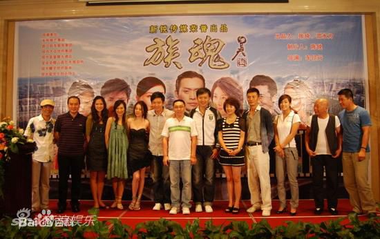 《严晓频》封面图片