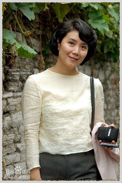 《严晓频》封面图片