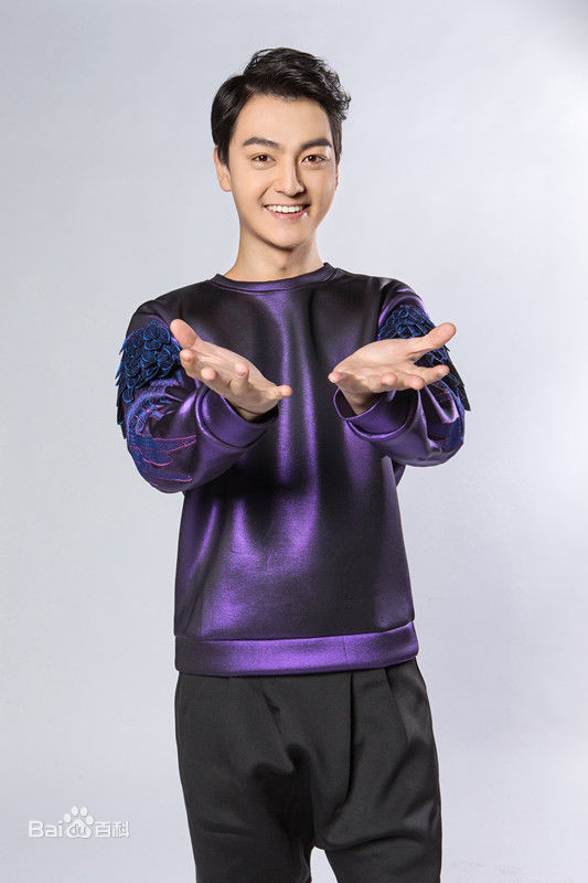 《疯狂的麦咭》图片