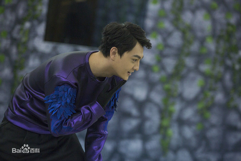 《疯狂的麦咭》图片