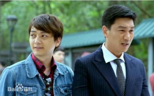 《丝绸之路》刘小峰