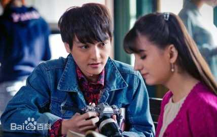 《丝绸之路》刘小峰