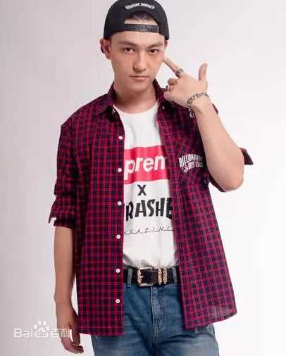 《欢乐颂》姚滨