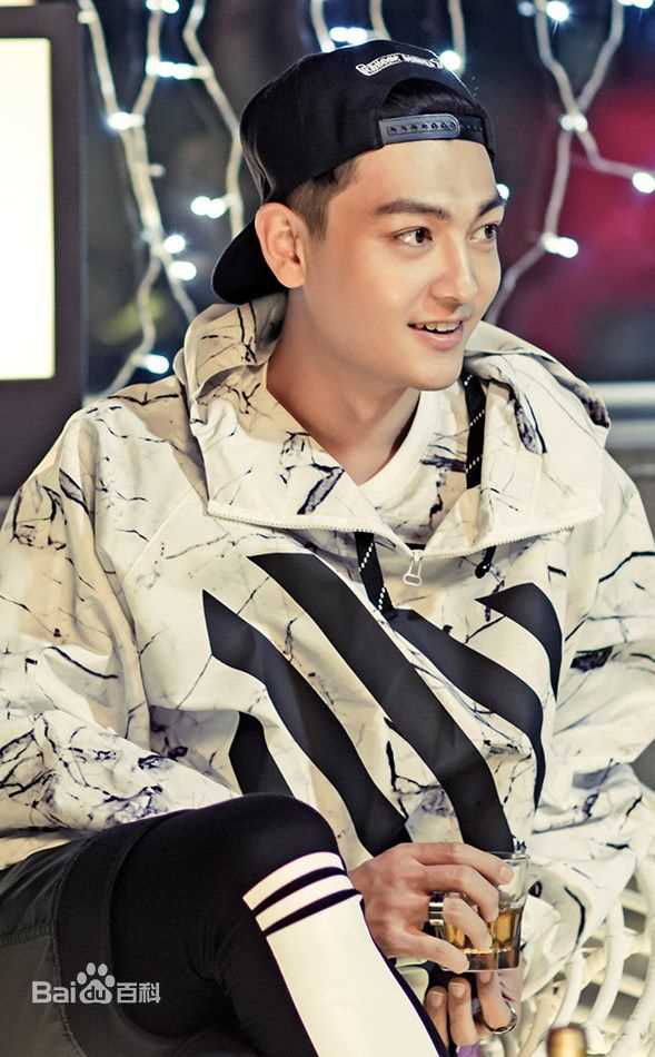 《欢乐颂》姚滨