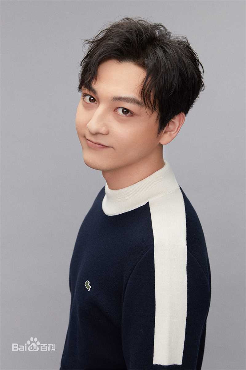 《张晓谦》封面图片