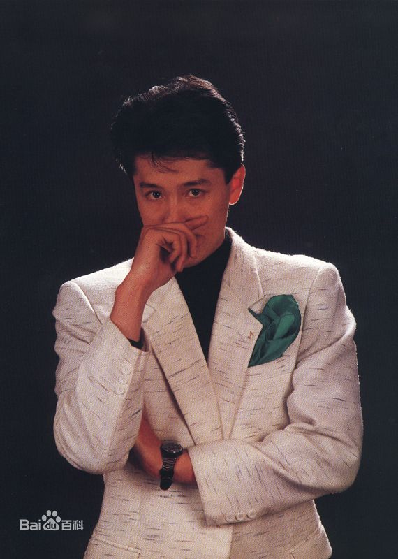 90年代媒体/作品图