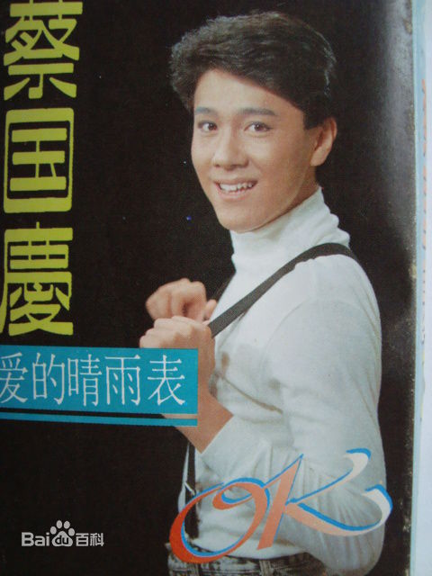 90年代媒体/作品图