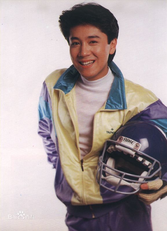 90年代媒体/作品图