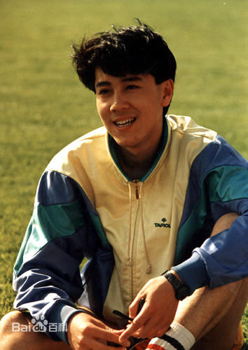 90年代媒体/作品图