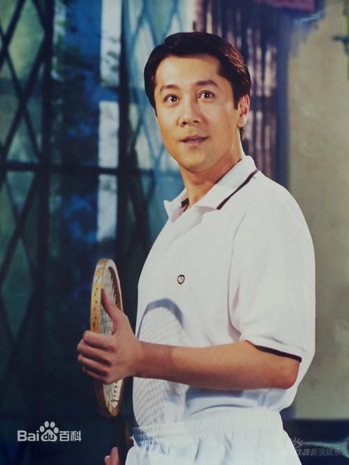 参演电影、电视剧、话剧作品