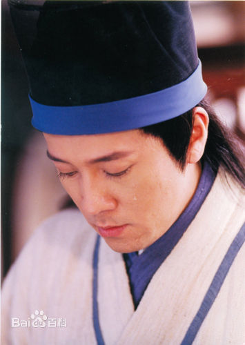 参演电影、电视剧、话剧作品